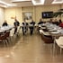 hotel izgi turhan