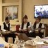 hotel izgi turhan