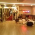 hotel izgi turhan