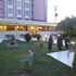 hotel izgi turhan