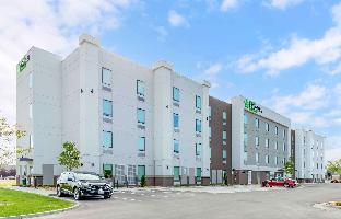 extended stay america premier suites boise meridian