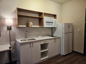 extended stay america premier suites boise meridian