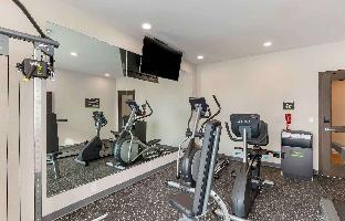 extended stay america premier suites boise meridian