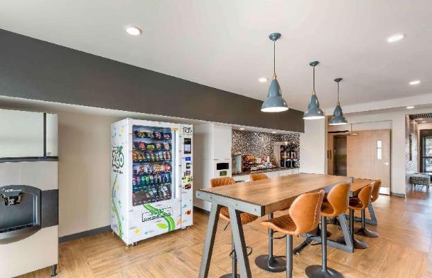 extended stay america premier suites boise meridian