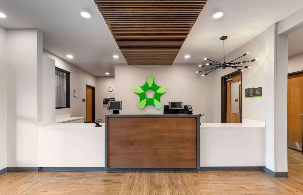 extended stay america premier suites boise meridian