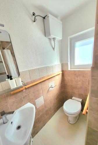 bella bela apartments