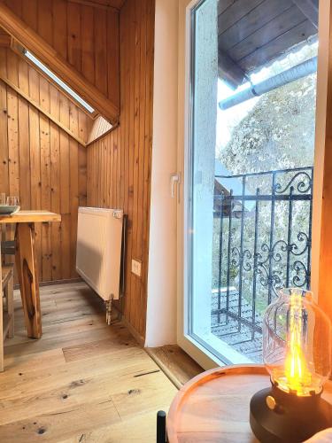 bella bela apartments