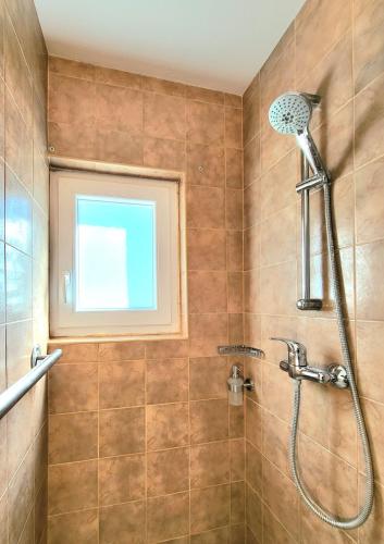 bella bela apartments