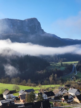 bella bela apartments