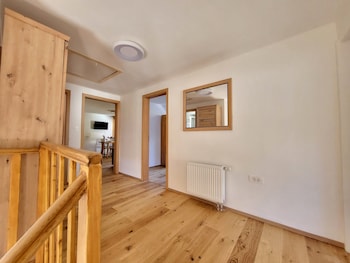 bella bela apartments