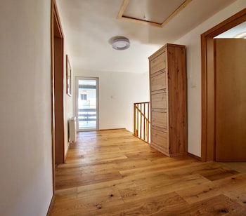 bella bela apartments