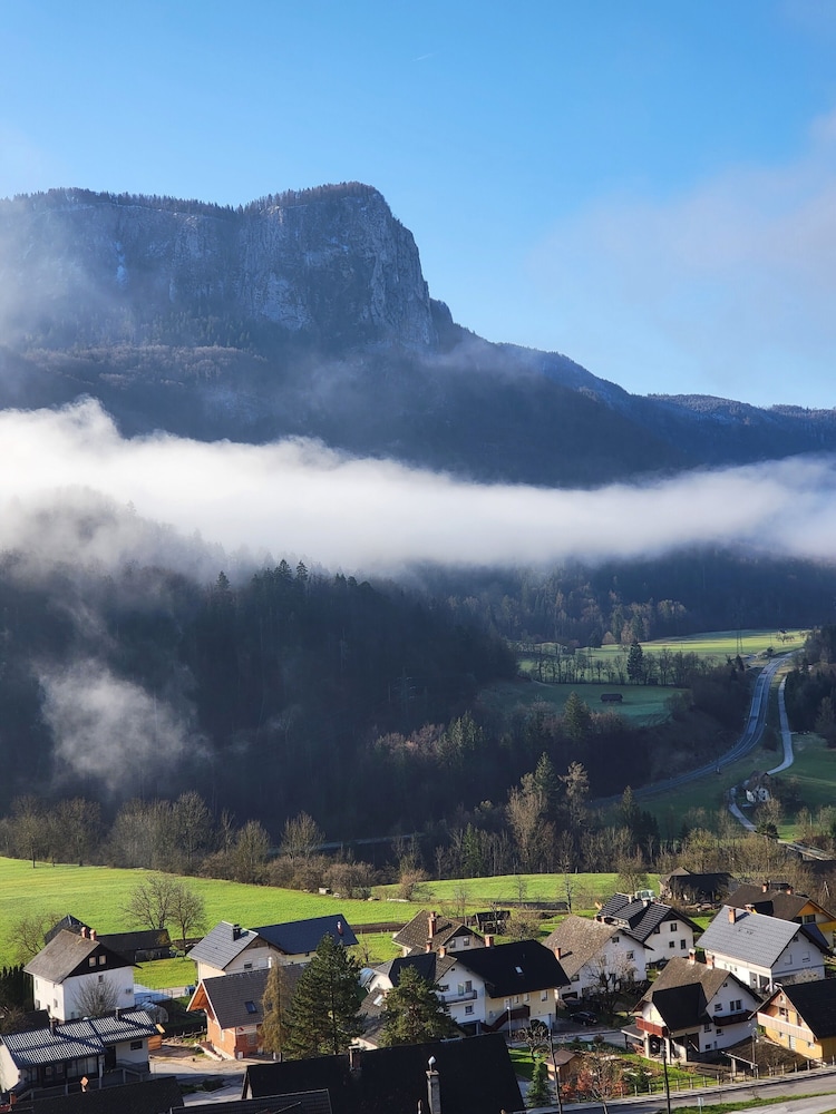 bella bela apartments