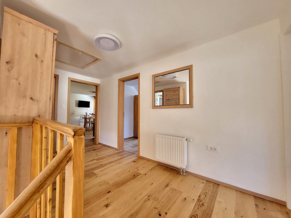 bella bela apartments