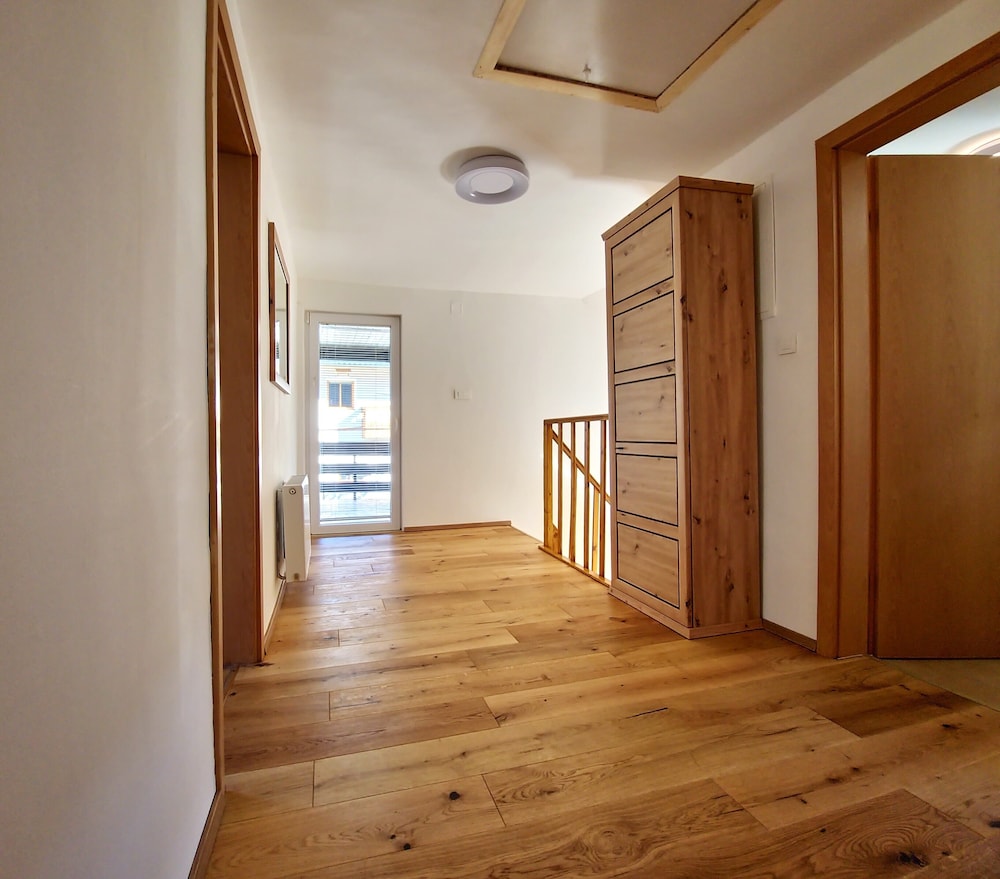 bella bela apartments