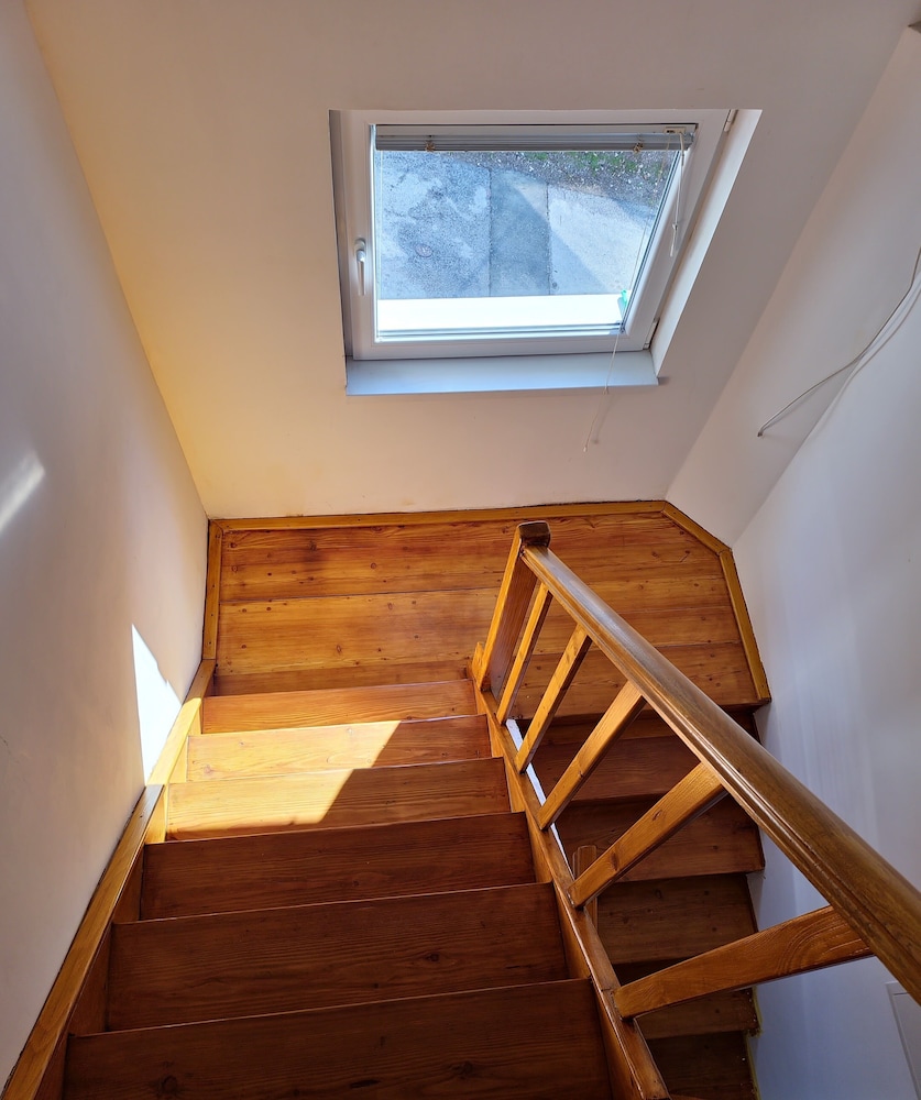 bella bela apartments