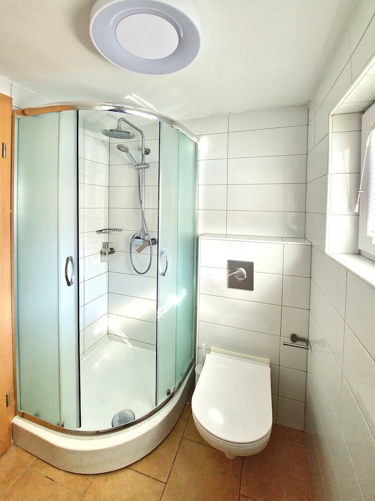 bella bela apartments