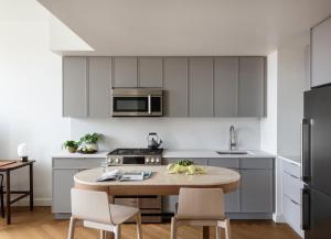 Roost Detroit,Downtown Detroit>>Detroit,0 star