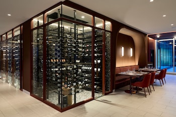 courtyard by marriott montreal laval