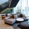 courtyard by marriott montreal laval