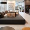 courtyard by marriott montreal laval