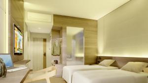 harper kupang