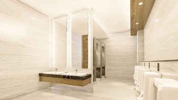 Harper Kupang,Indonesia>>Kupang,3.5 star