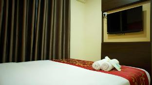 the starion hotel