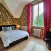 Chateau De La Rose,Indre>>Cluis,0 star