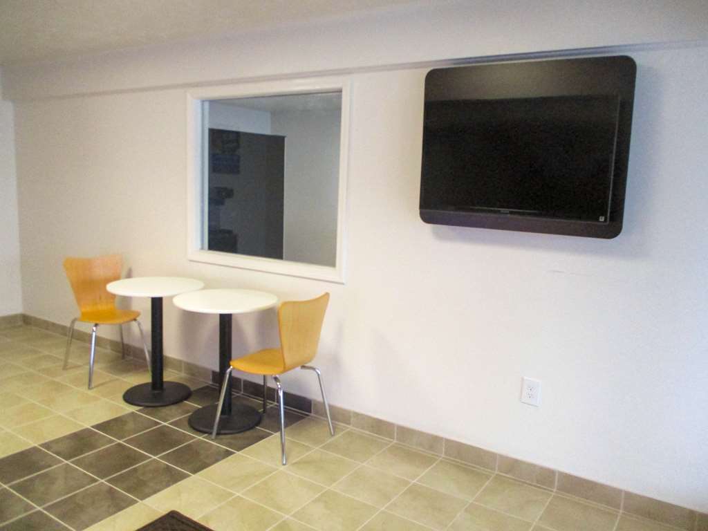 motel 6 north olmsted oh cleveland