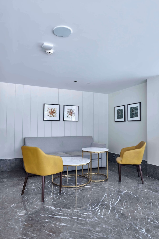 radisson hotel sonamarg