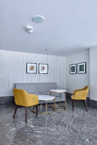 radisson hotel sonamarg