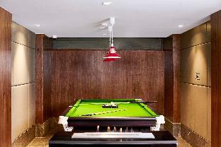 radisson hotel sonamarg