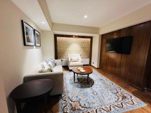 radisson hotel sonamarg