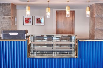 radisson hotel sonamarg