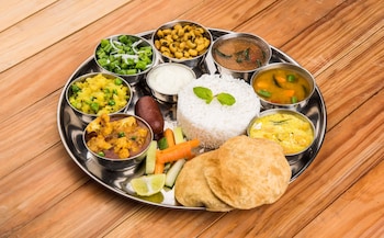 radisson hotel sonamarg