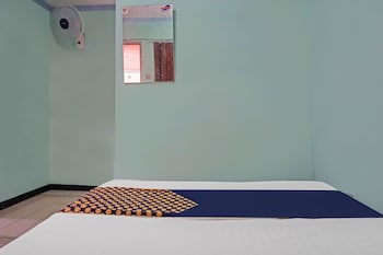 tjihadak