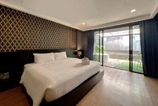 g boutique surawong bangkok