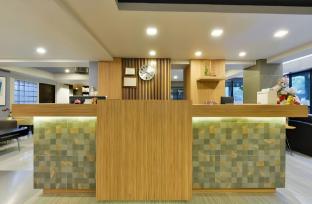 g boutique surawong bangkok