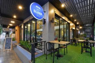 g boutique surawong bangkok
