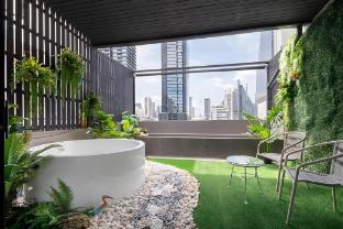 g boutique surawong bangkok