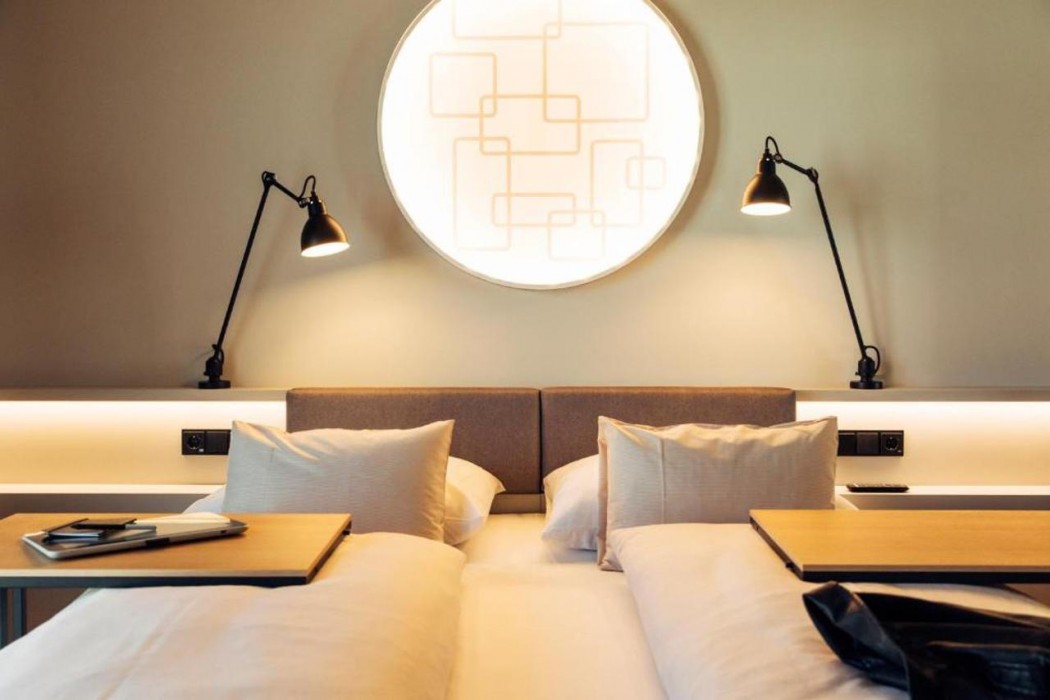 harrys home zurich limmattal