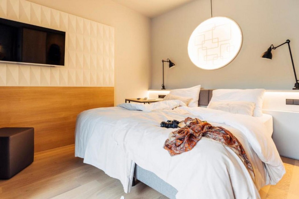 harrys home zurich limmattal