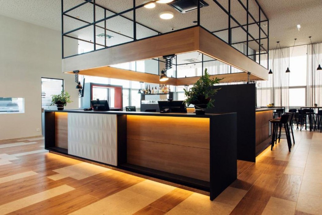 harrys home zurich limmattal