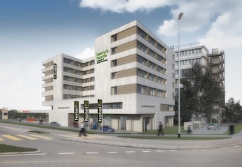 harrys home zurich limmattal