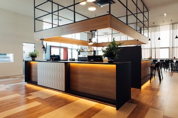 harrys home zurich limmattal