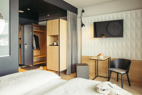 harrys home zurich limmattal