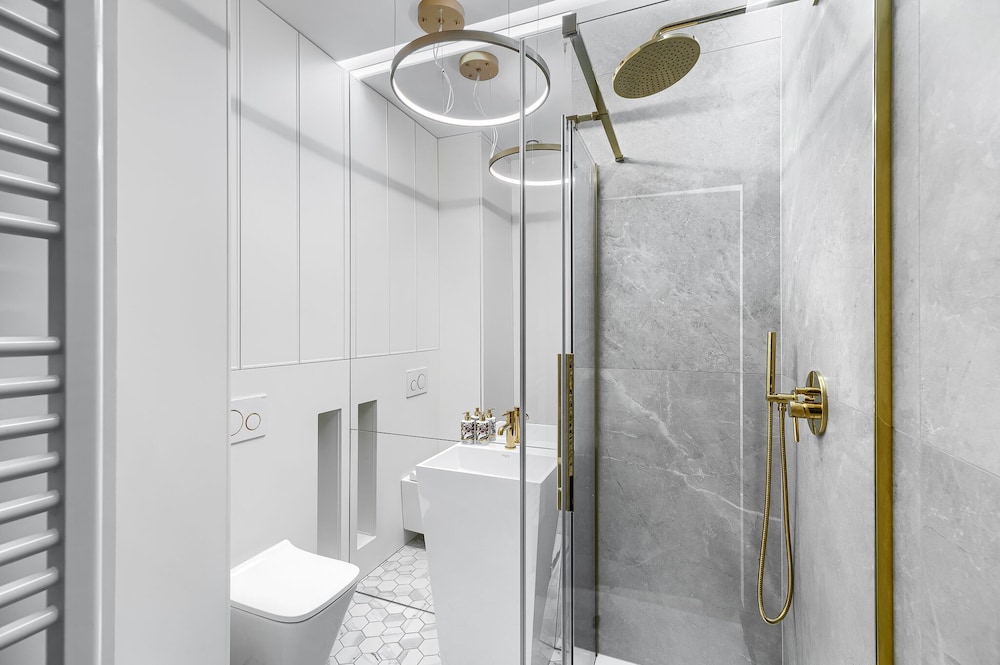 margi ariela apartment