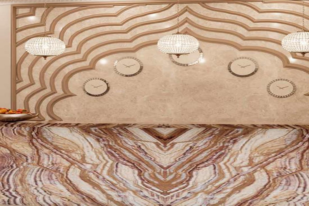 reikartz sote tashkent