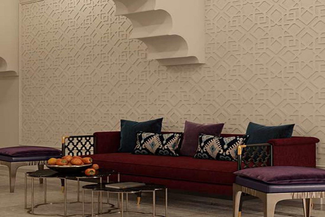 reikartz sote tashkent