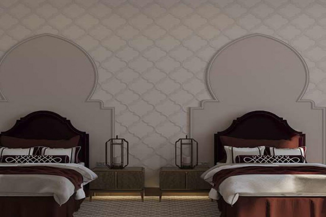 reikartz sote tashkent